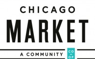 Chicago Market logo