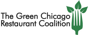 Green Chicago Restaurant Coalition