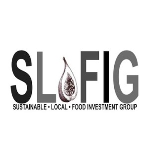 SLoFIG logo