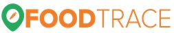 FoodTrace logo