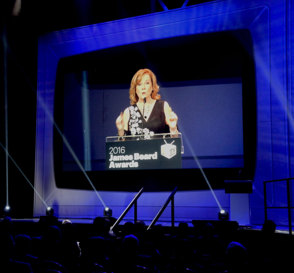 JBFA-2016-Susan-Ungaro