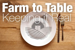 farm_to_table_logo_plate_lores