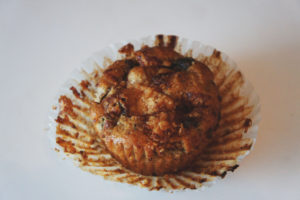 Spoke-and-Bird-6-muffin-081616