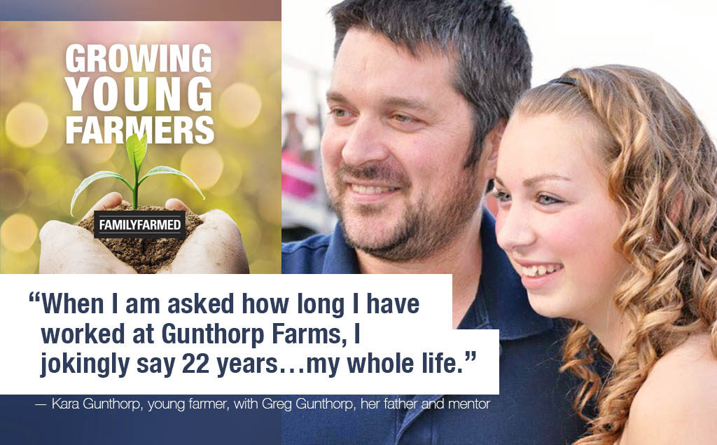 gunthrop_growing_young_farmers_meme